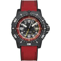 Luminox XL.1095 Montre Homme ICE-SAR Limited Edition 45mm 20ATM