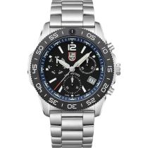 Luminox XS.3143.M Montre Homme Pacific Diver Chronographe 44mm 20ATM