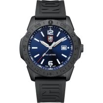 Luminox XS.3123.B Montre Homme Pacific Diver 44mm 20ATM