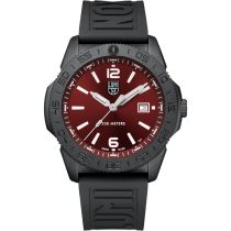 Luminox XS.3135.B Montre Homme Pacific Diver 44mm 20ATM