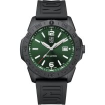 Luminox XS.3137.B Montre Homme Pacific Diver 44mm 20ATM