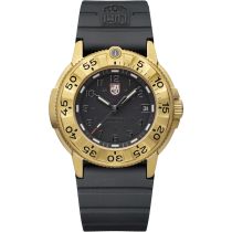 Luminox XS.3221.NSF Montre Homme Navy Seal Foundation 43mm 20ATM