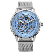 Louis XVI LXVI2020 Montre Homme Paris 2.0 Automatique 45mm 5ATM 