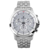 Louis XVI LXVI3520 Montre Homme Athos le Grand 2.0 Diamond 48mm 10ATM