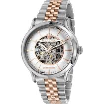 Maserati R8823118016 Montre Homme Epoca Automatique 42mm 10ATM