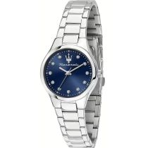 Maserati R8853151506 Montre Femme Attrazione 30mm 5ATM