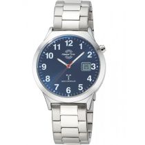 Master Time MTGA-10905-32M Montre Homme Super Power Colorline 41mm 5ATM 