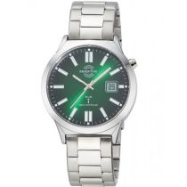 Master Time MTGA-10944-81M Montre Homme Super Power Colorline 41mm 5ATM 