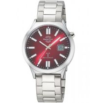 Master Time MTGA-10945-81M Montre Homme Super Power Colorline 41mm 5ATM 