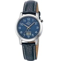 Master Time MTLA-10490-32L radio Basic Series Montre Femme 34mm 3ATM