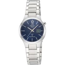 Master Time MTLA-10912-31M Montre Femme Lady Line Radio-Pilotée 33mm 3ATM