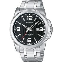 Casio MTP-1314PD-1AVEF Collection Montre Homme 43mm 5ATM