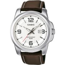 Casio MTP-1314PL-7AVEF Collection Montre Homme 43mm 5ATM