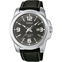 Casio MTP-1314PL-8AVEF Collection Montre Homme 43mm 5ATM