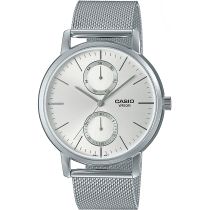 Casio MTP-B310M-7AVEF Collection Montre Homme 41mm 5ATM