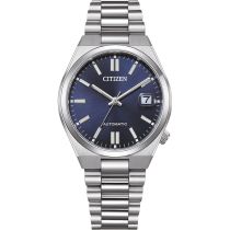 Citizen NJ0200-50M Tsuyosa Automatique 37mm 5ATM