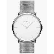 Nordgreen NR32SIMESIXX Montre Femme Native 32mm 3ATM 