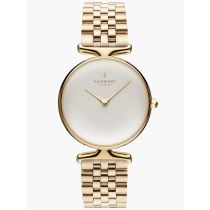 Nordgreen UN32GO5LGOXX Montre Femme Unika 32mm 3ATM 