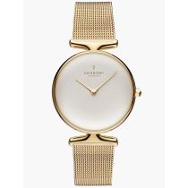 Nordgreen UN32GOMEGOXX Montre Femme Unika 32mm 3ATM 