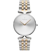 Nordgreen UN32SI5LSGBM Montre Femme Unika 32mm 3ATM 