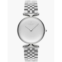 Nordgreen UN32SI5LSIXX Montre Femme Unika 32mm 3ATM 