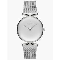 Nordgreen UN32SIMESIXX Montre Femme Unika 32mm 3ATM 