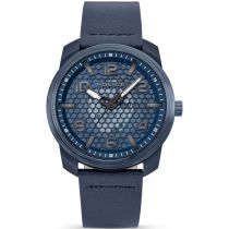 Police PEWGA0049103 Montre Homme Protector 44mm 5ATM