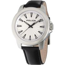 Police PEWJA2207801 Mensor Montre Homme 44mm 3ATM