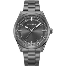 Police PEWJG0018206 Montre Homme Grille 42mm 5ATM