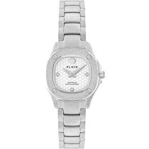 Philipp Plein PW5FA0125 Montre Femme The $pectre Lady Mini 23mm 5ATM