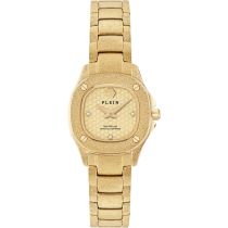 Philipp Plein PW5FA0225 Montre Femme The $pectre Lady Mini 23mm 5ATM