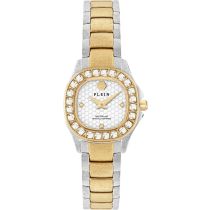 Philipp Plein PW5FA0425 Montre Femme The $pectre Lady Mini 23mm 5ATM 