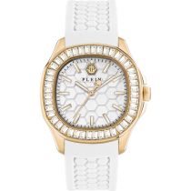 Philipp Plein PWTAA0924 Montre Femme The $pectre Lady 38mm 5ATM 
