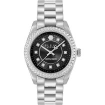 Philipp Plein PW7FA0126 Montre Femme Queen Supreme 36mm 5ATM