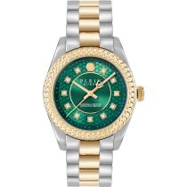 Philipp Plein PW7FA0426 Montre Femme Queen Supreme 36mm 5ATM
