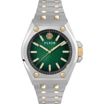 Philipp Plein PWPMA0224 Montre Homme Extreme Gent 43mm 5ATM