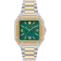 Philipp Plein PWYGA0326 Montre Homme Plein Edge 42mm 5ATM