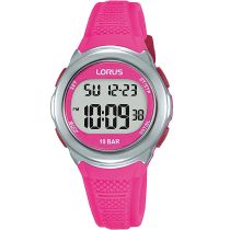Lorus R2395NX9 Montre Enfant 32mm 10ATM