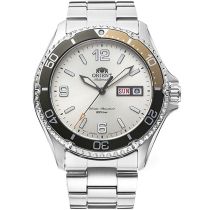 Orient RA-AA0821S39B Montre Homme Automatique 42mm 20ATM