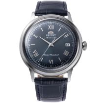 Orient RA-AC0024L30B Montre Homme Classic Bambino Automatique 40mm 3ATM 
