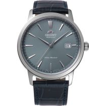 Orient RA-AC0F14L30B Montre Homme Contemporary Automatique 42mm 5ATM 