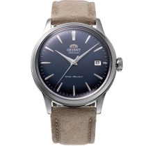 Orient RA-AC0M12L30B Montre Homme Bambino Auto Limited Edition 38mm 3ATM