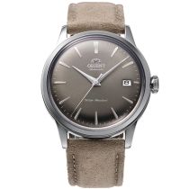 Orient RA-AC0M13N30B Montre Homme Bambino Auto Limited Edition 38mm 3ATM