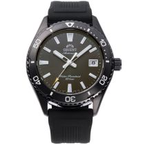 Orient RA-AC0Q10N30B Montre Homme Mako 40 Automatique 39mm 20ATM