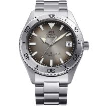 Orient RA-AC0Q16N30B Montre Homme Mako Automatique 40mm 20ATM 