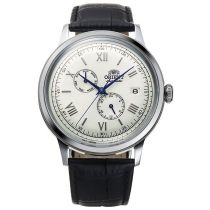 Orient RA-AK0701S30B Montre Homme Automatique 40mm 3ATM