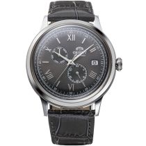 Orient RA-AK0704N30B Montre Homme Automatique 40mm 3ATM