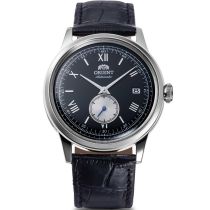Orient RA-AP0101B30B Montre Homme Bambino Small Second Automatique 38,5 mm