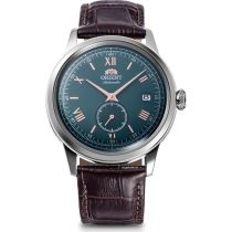 Orient RA-AP0102E30B Montre Homme Bambino 38mm 3ATM