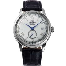 Orient RA-AP0104S30B Montre Homme Bambino Small Second Automatique 38,5 mm
